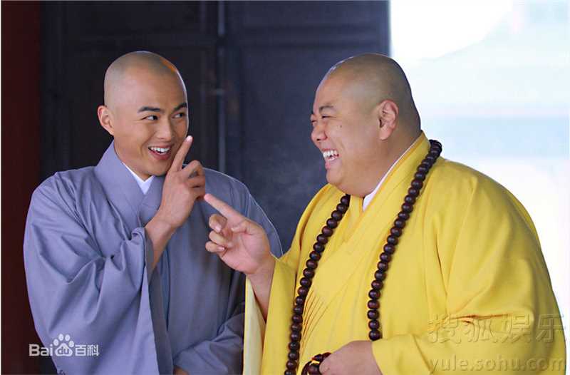 最全叶祖新精彩图册