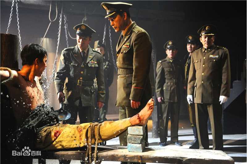 最全叶祖新精彩图册