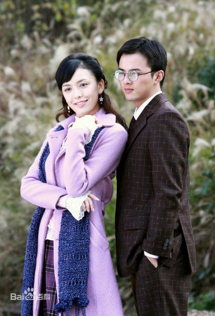 最全叶祖新精彩图册