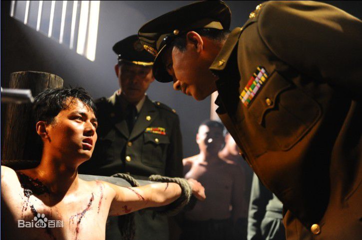 最全叶祖新精彩图册