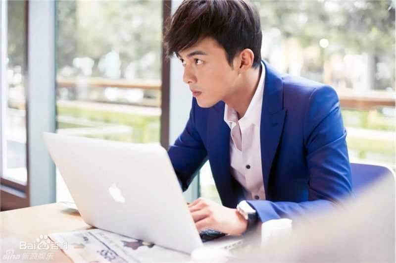 叶祖新最全壁纸