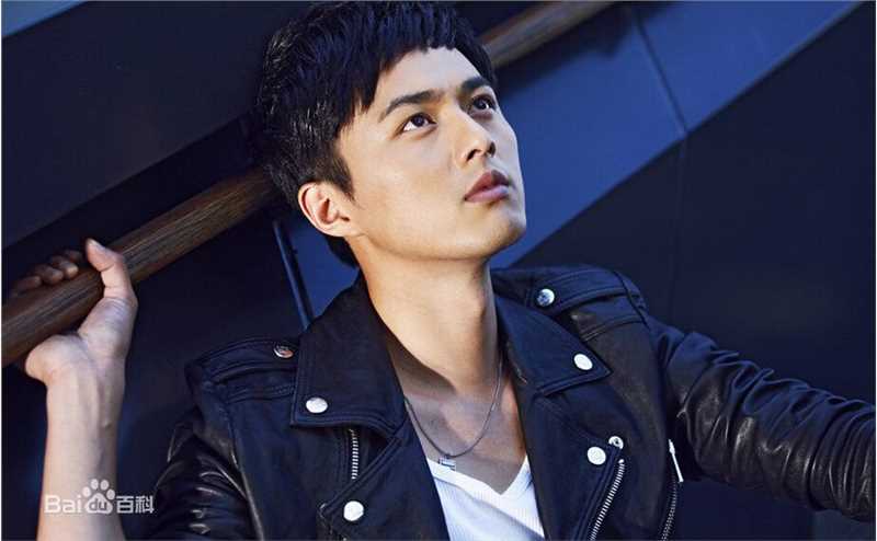 叶祖新最全壁纸