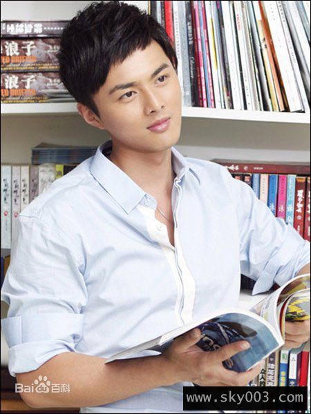 叶祖新最全壁纸