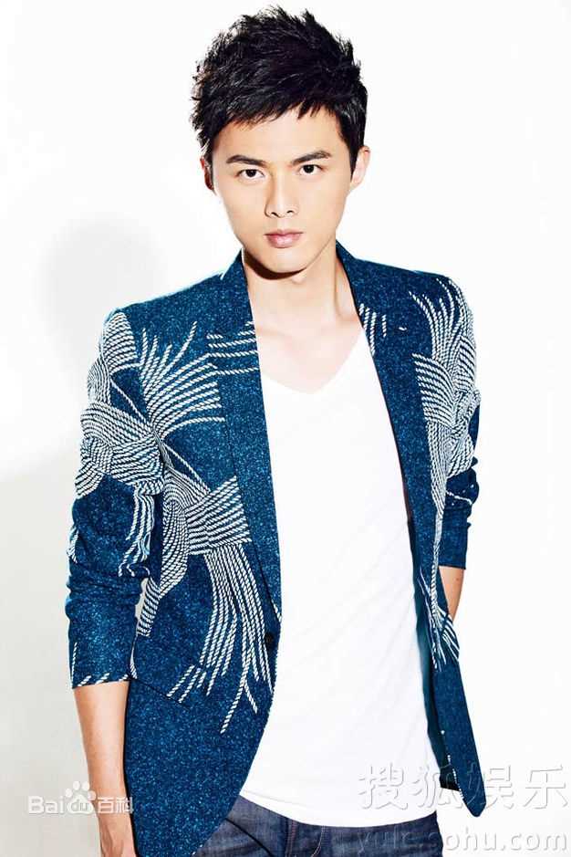 叶祖新最全壁纸