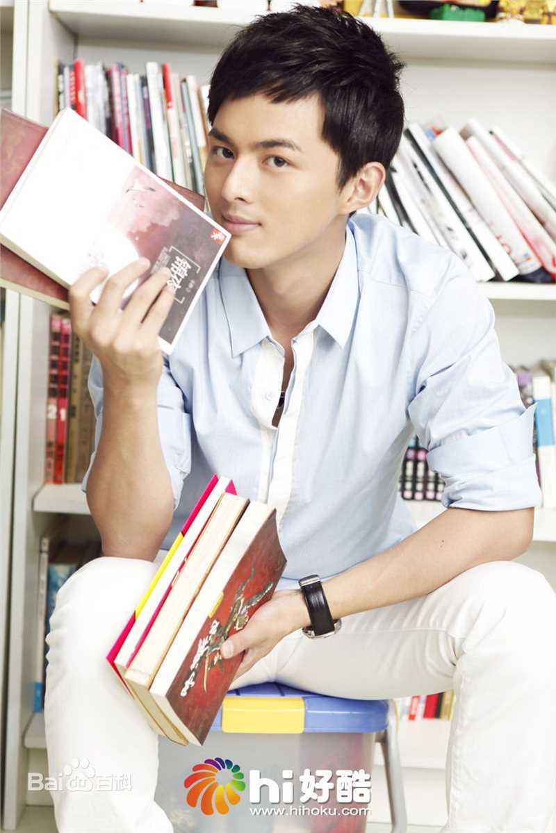 叶祖新最全壁纸