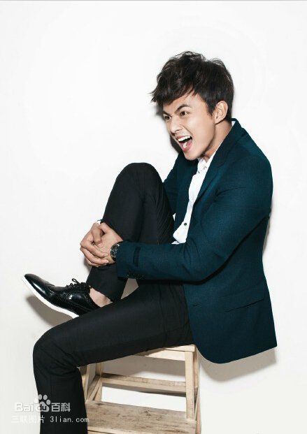 叶祖新最全壁纸