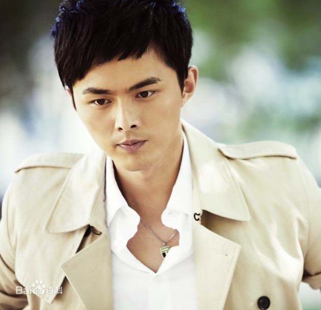 叶祖新最全壁纸