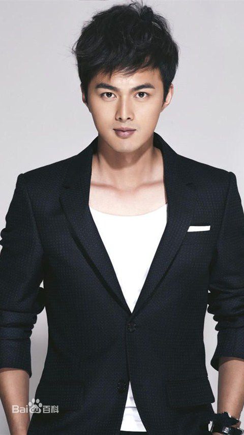 叶祖新最全壁纸