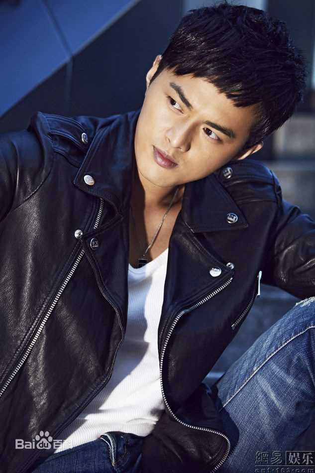 叶祖新最全壁纸