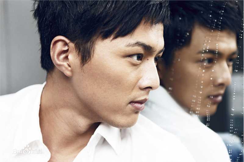 叶祖新最全壁纸