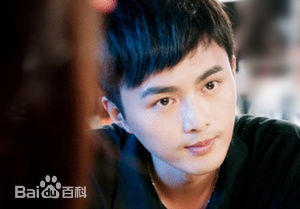 叶祖新最全壁纸