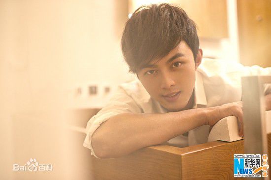 叶祖新最全壁纸