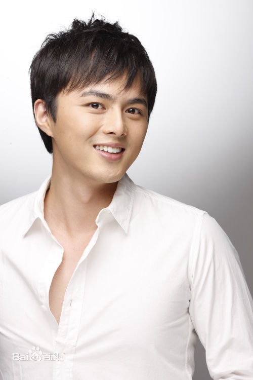 叶祖新最全壁纸