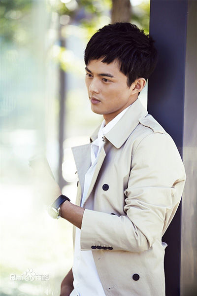 叶祖新最全壁纸