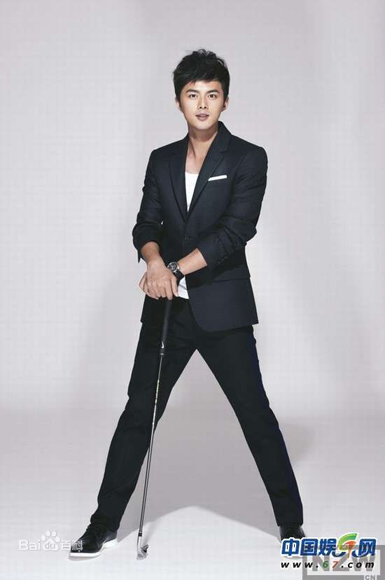 叶祖新最全壁纸