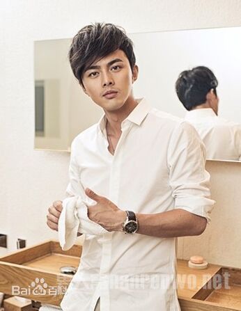 叶祖新最全壁纸