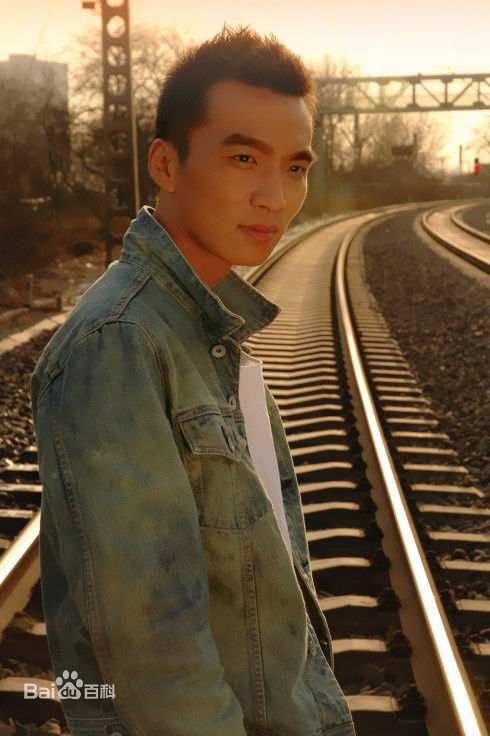 张昊翔前后照片