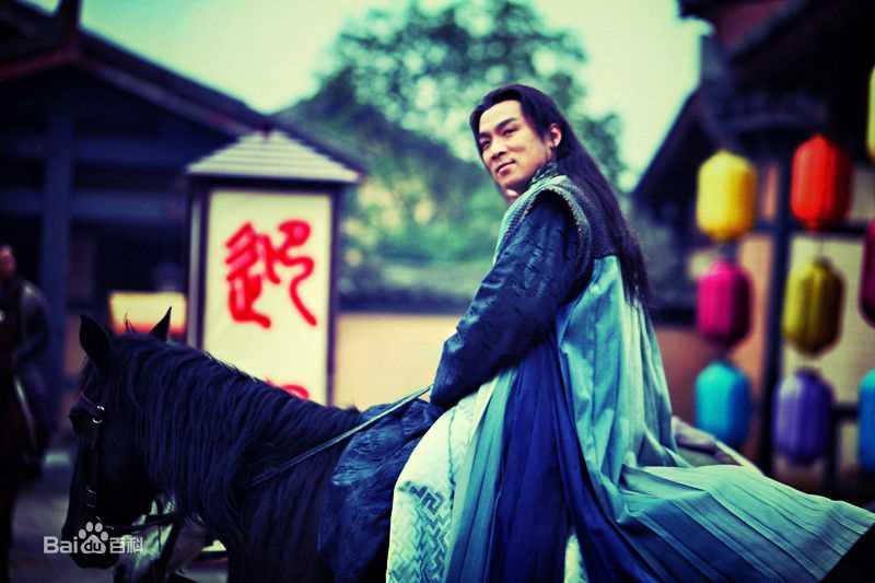 张昊翔前后照片