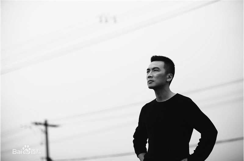 张昊翔前后照片