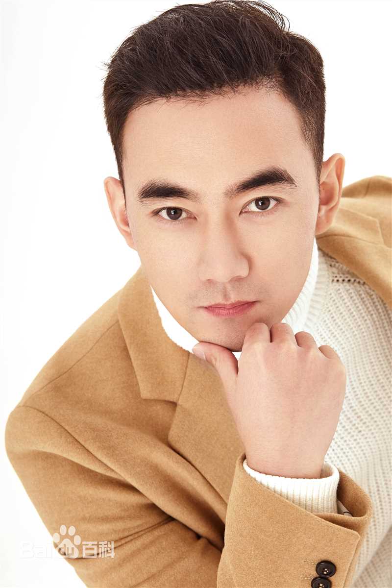 夏德俊最优质平面