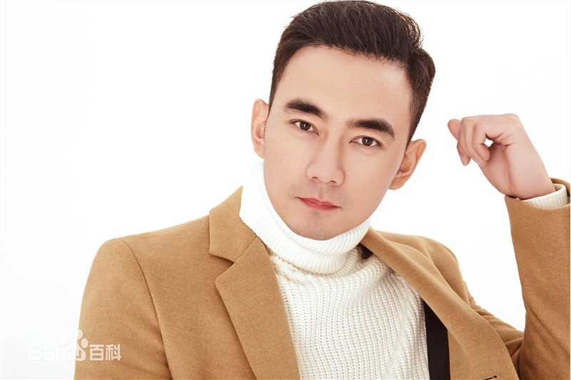 夏德俊最优质平面