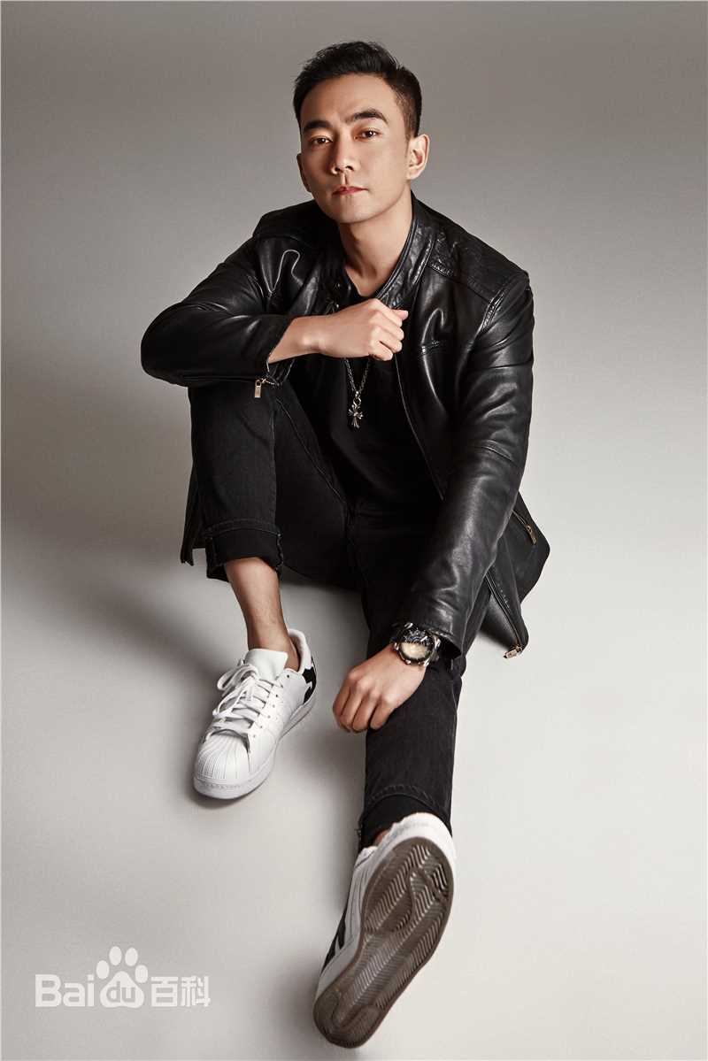 夏德俊最优质平面