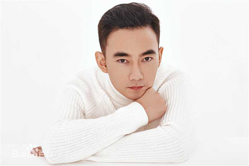 夏德俊最优质平面