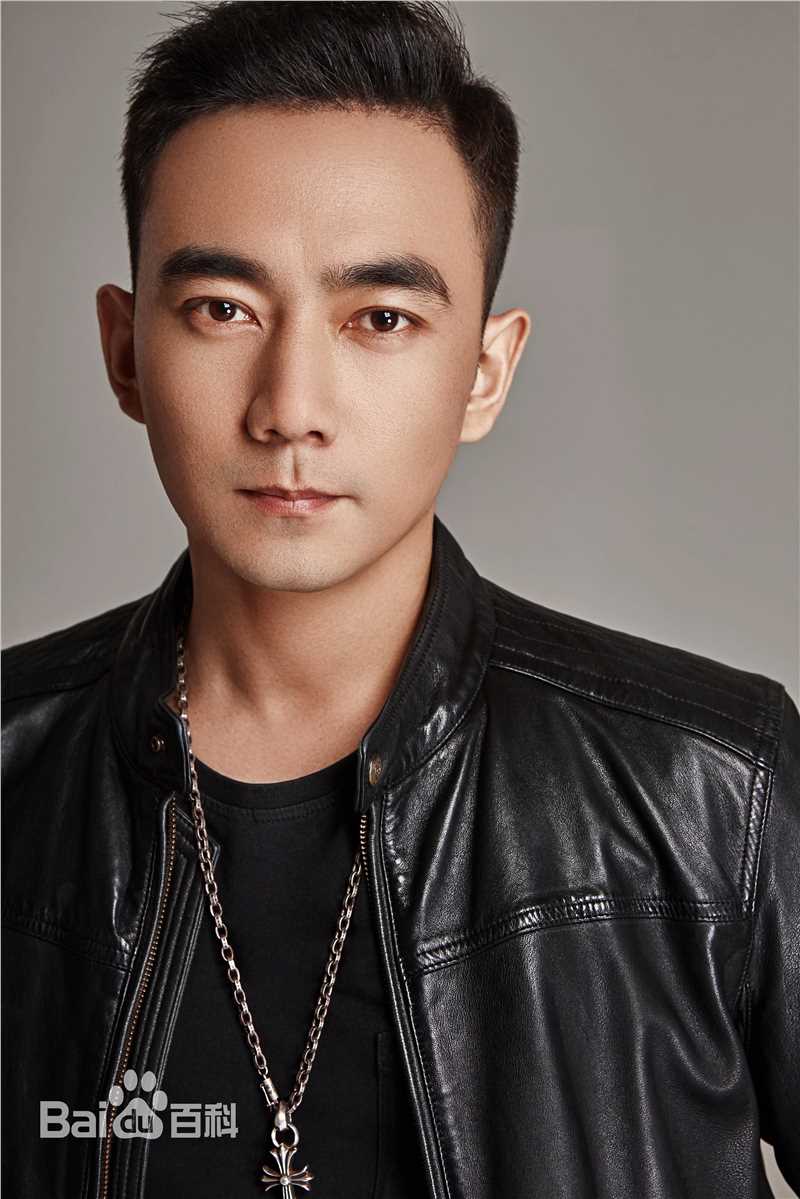 夏德俊最优质平面