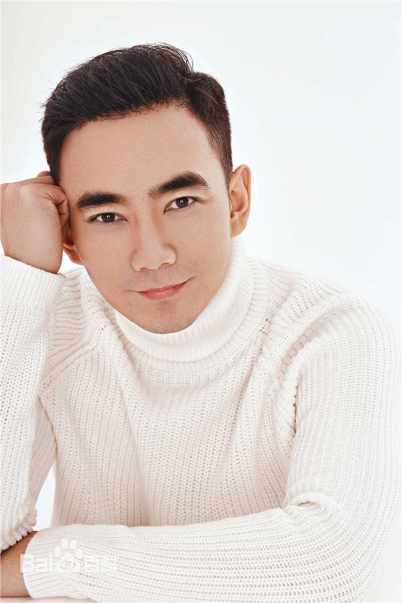 夏德俊最优质平面