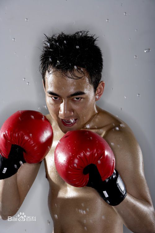 夏德俊精彩图册