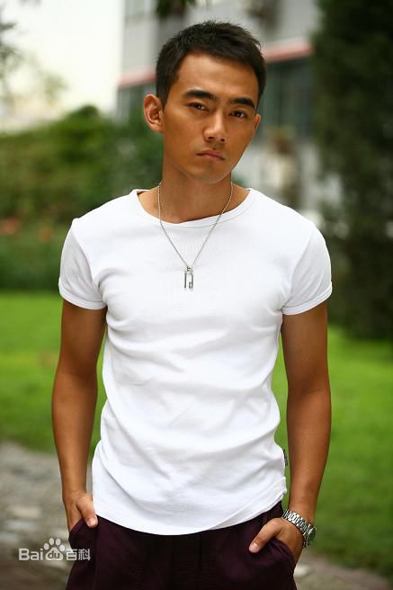 夏德俊精彩图册