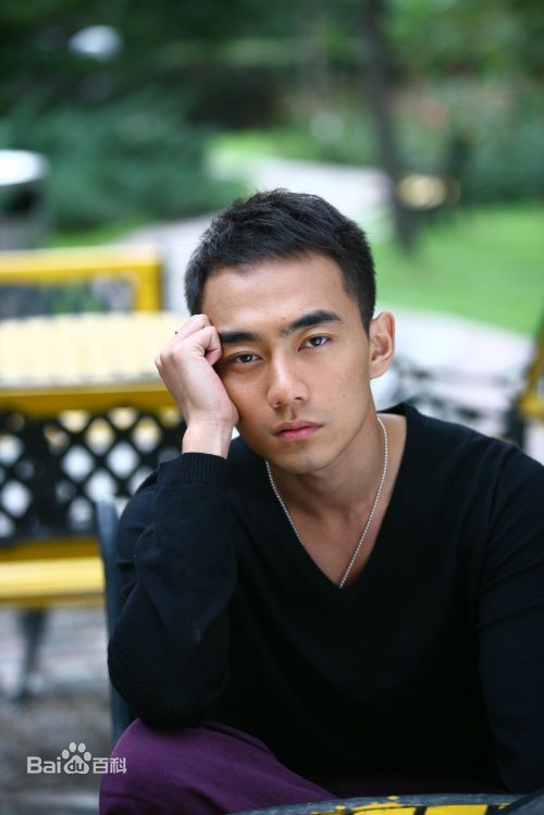 夏德俊精彩图册