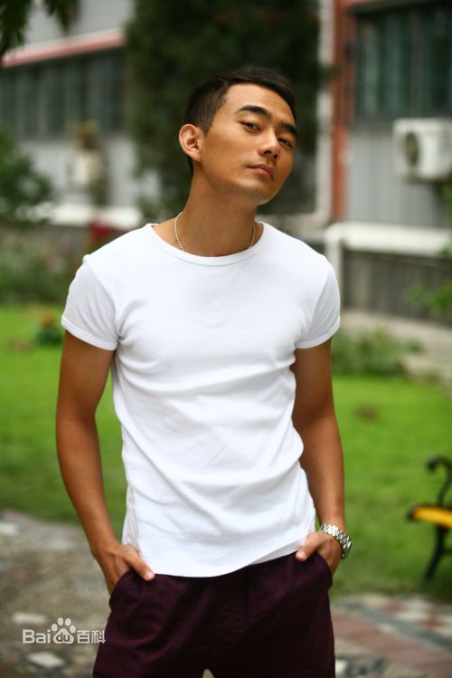 夏德俊精彩图册