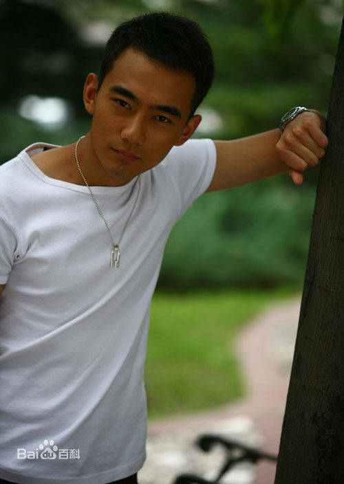 夏德俊精彩图册