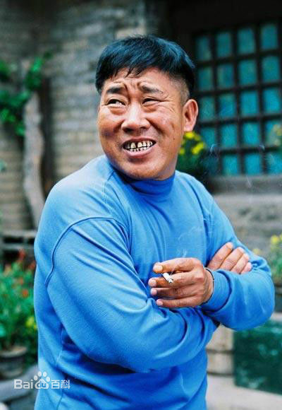 高清杜旭东性感图片