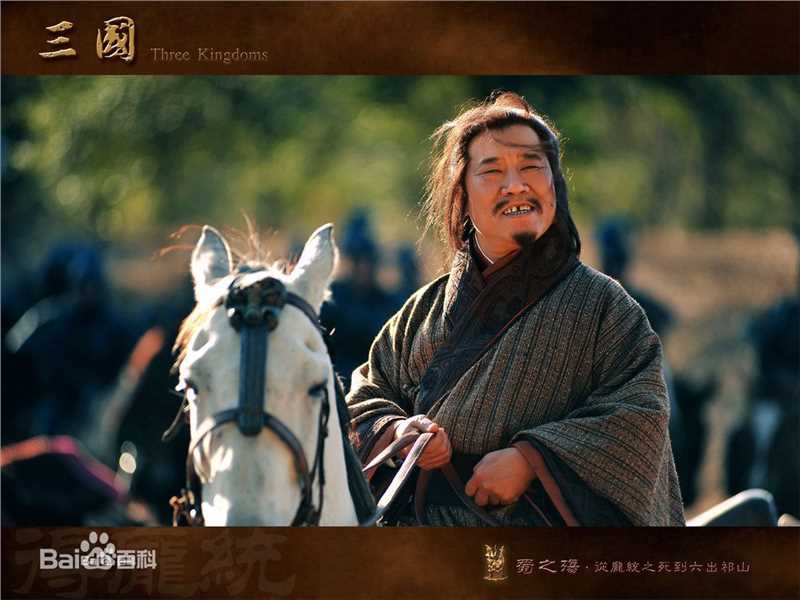 高清杜旭东性感图片