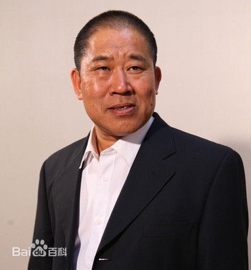 高清杜旭东性感图片