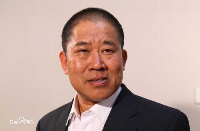 高清杜旭东性感图片