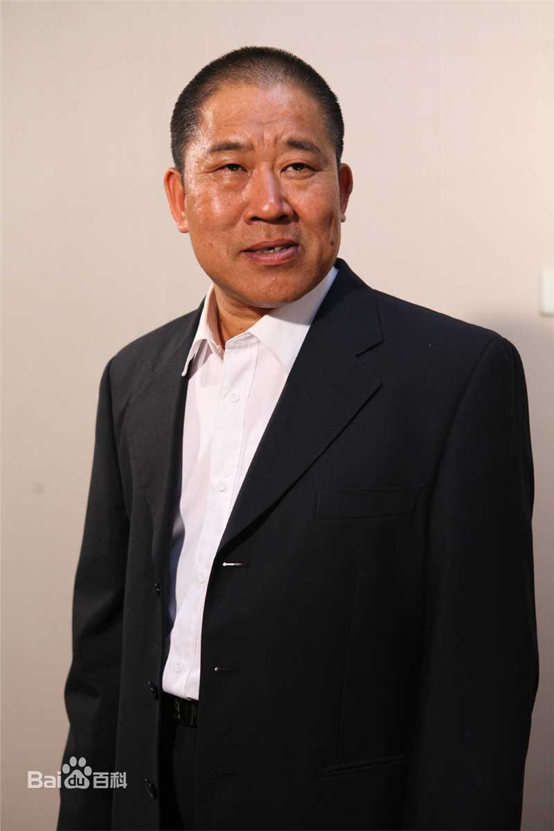 高清杜旭东性感图片