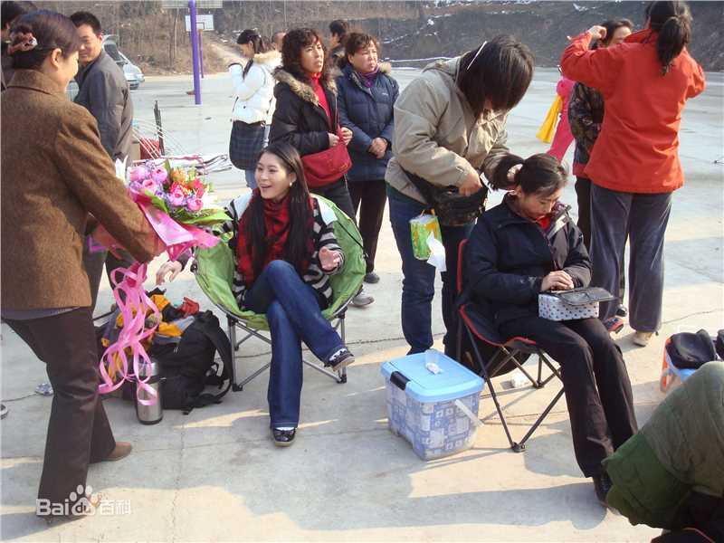 高清杜旭东性感图片