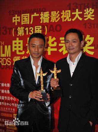 果靖霖果静林获奖图集生活照相册