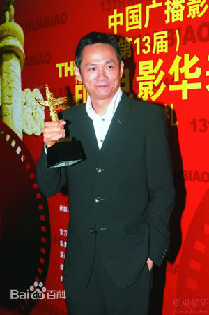 果靖霖果静林获奖图集生活照相册