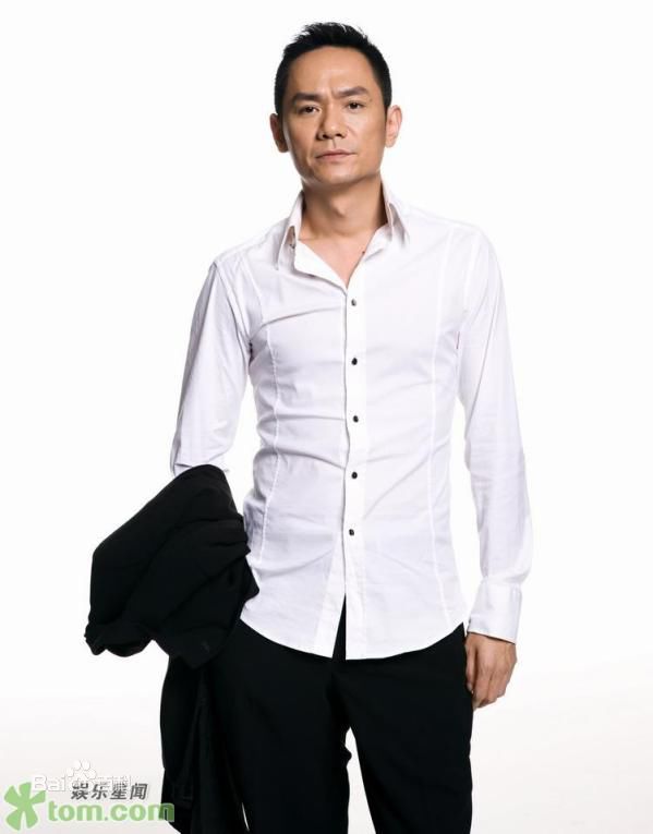 果靖霖最新果静林壁纸