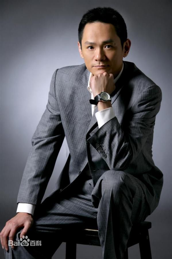 果靖霖最新果静林壁纸