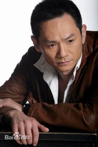 果靖霖最新果静林壁纸