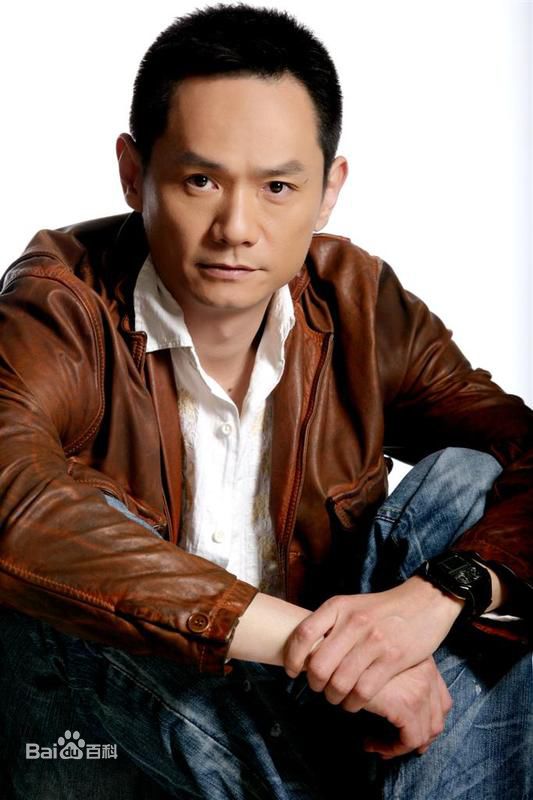 果靖霖最新果静林壁纸