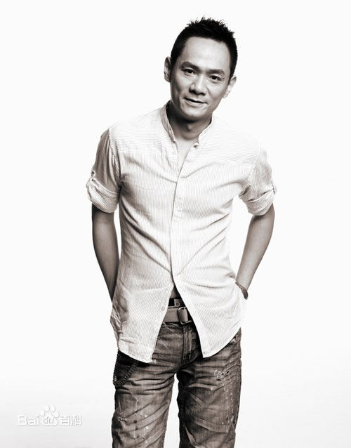 果靖霖最新果静林壁纸