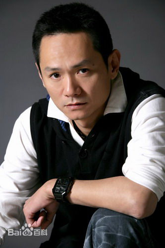 果靖霖最新果静林壁纸