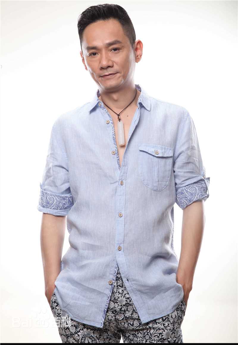 果靖霖最优质果静林相册