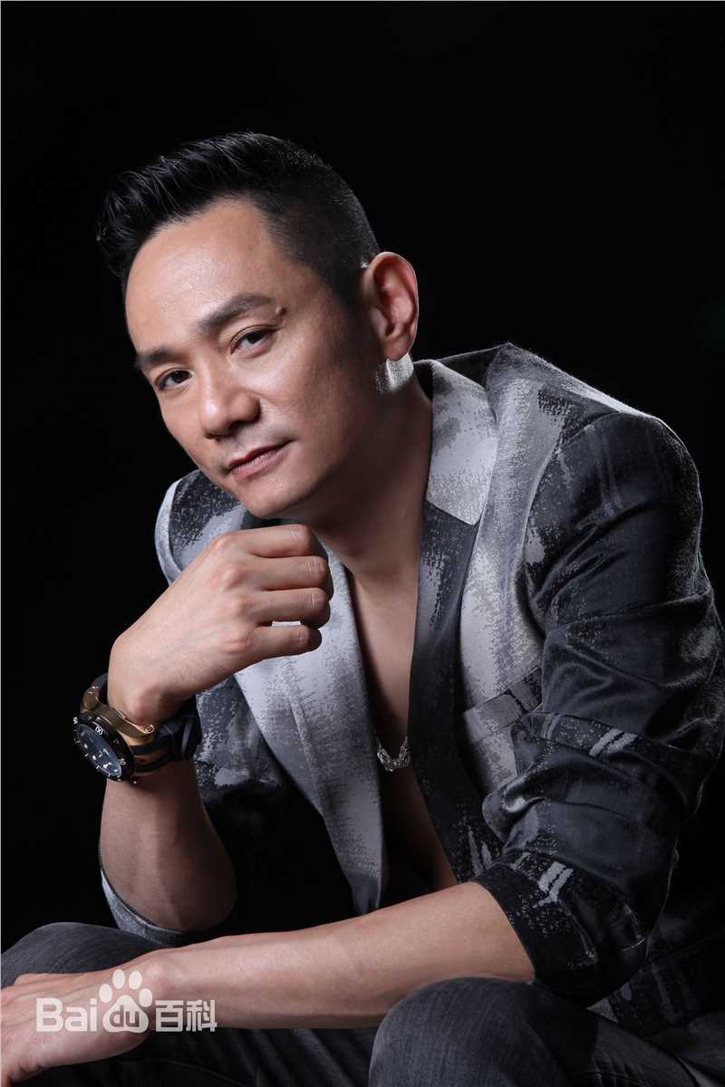 果靖霖最优质果静林相册